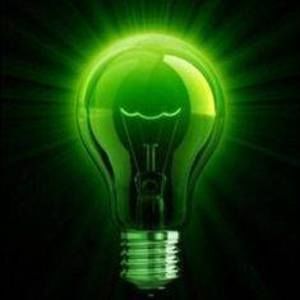 Meet your Posher, Nathaniel